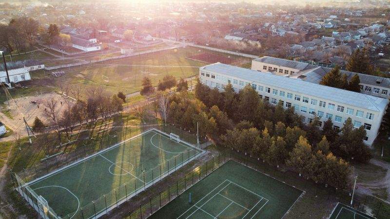 入学説明会の導線見直しで問い合わせ対応を効率化